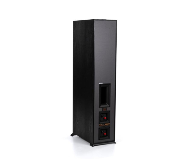 Klipsch R-625-FA - 447129 - zdjęcie 3